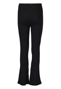 D-Zine meisjes broek