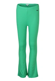 D-Zine meisjes broek