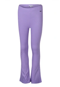 D-Zine meisjes broek