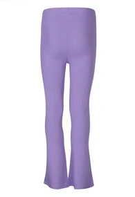 D-Zine meisjes broek