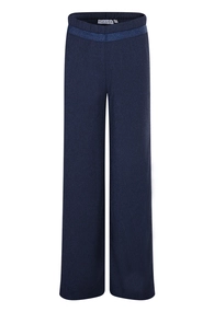 D-Zine meisjes broek