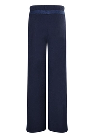 D-Zine meisjes broek