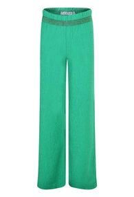 D-Zine meisjes broek
