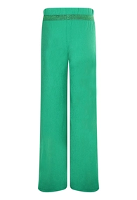 D-Zine meisjes broek