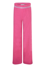 D-Zine meisjes broek