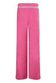 D-Zine meisjes broek