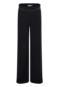 D-Zine meisjes broek