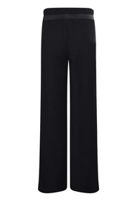 D-Zine meisjes broek