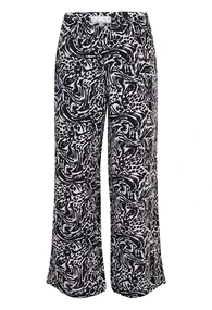 D-Zine meisjes broek