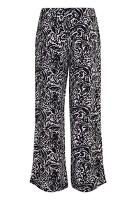 D-Zine meisjes broek