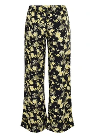 D-Zine meisjes broek
