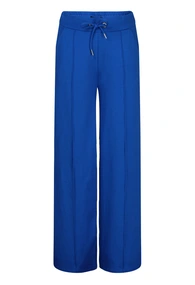 D-Zine meisjes broek