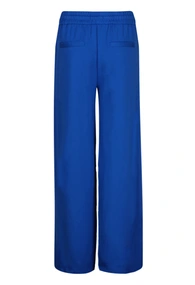 D-Zine meisjes broek