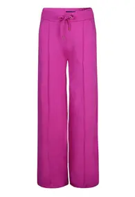 D-Zine meisjes broek