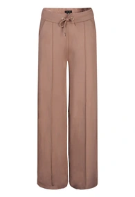 D-Zine meisjes broek