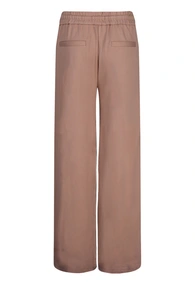 D-Zine meisjes broek