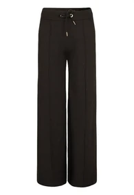 D-Zine meisjes broek