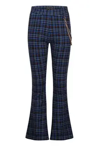 D-Zine meisjes broek