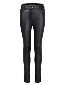 D-zine meisjes broek