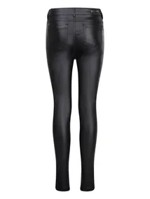 D-zine meisjes broek