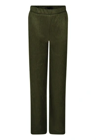 D-zine meisjes broek