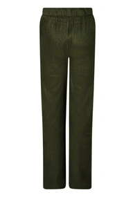 D-zine meisjes broek