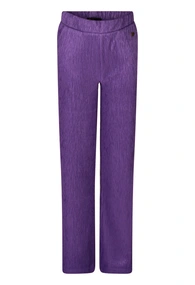 D-zine meisjes broek