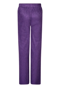 D-zine meisjes broek