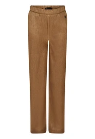 D-zine meisjes broek