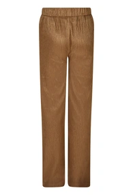D-zine meisjes broek