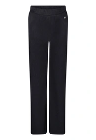 D-zine meisjes broek