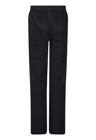 D-zine meisjes broek