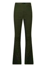 D-zine meisjes broek
