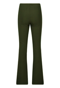 D-zine meisjes broek