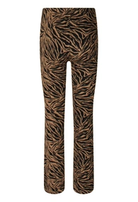 D-zine meisjes broek