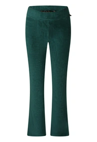 D-zine meisjes broek