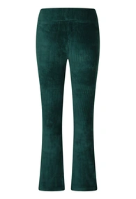 D-zine meisjes broek