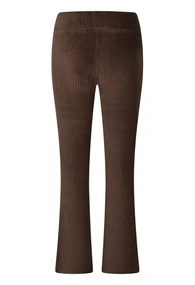 D-zine meisjes broek