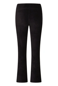D-zine meisjes broek