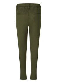 D-zine meisjes broek