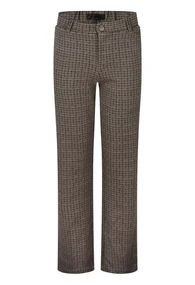 D-zine meisjes broek