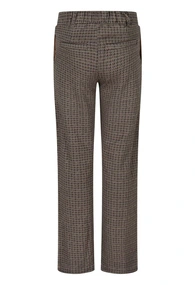 D-zine meisjes broek