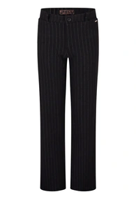 D-zine meisjes broek