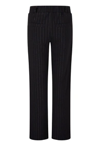 D-zine meisjes broek
