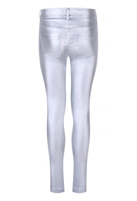 D-zine meisjes broek