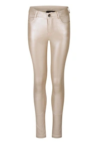 D-zine meisjes broek