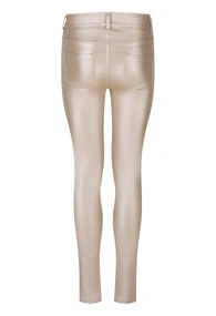 D-zine meisjes broek