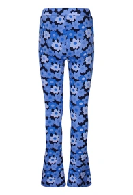 D-zine meisjes broek