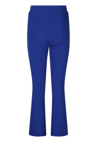 D-zine meisjes broek