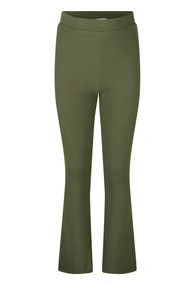 D-zine meisjes broek